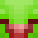kermitfrogamer's avatar