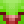 kermitfrogamer