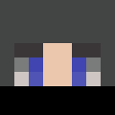 kermitt15's avatar
