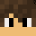 kero11nerd's avatar