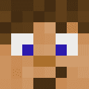 kerten's avatar