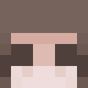 keschifoo's avatar