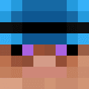 ketow_01's avatar