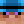 ketow_01