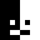 ketrm's avatar
