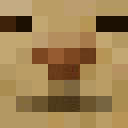 ketty64's avatar