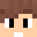 kevi04's avatar