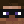 kevin007