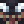 kevin009