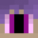 kevin08's avatar