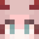 kevin0905's avatar