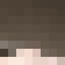 kevin199's avatar