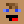 kevin2304