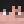 kevin326