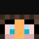 kevin4x4's avatar