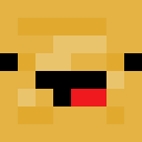 kevin600ita's avatar