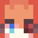 kevin70's avatar
