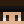 kevinTMG