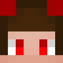 kevin_hola86's avatar
