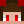 kevin_hola86