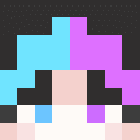 kevin_mater's avatar