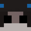 kevinabusooo's avatar