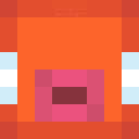 kevindesy's avatar