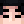 kevinmatte09