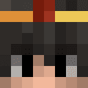 kevinn12's avatar