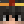 kevinn12