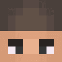 kevinuccio89's avatar