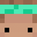 kevjn_palm's avatar