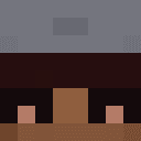 kevxn67's avatar