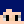 key_tv