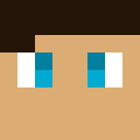keybhy's avatar