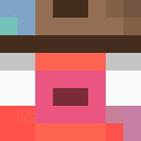 keyes034's avatar