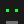 keygen