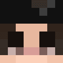 keyss_'s avatar