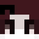 keyyuri's avatar