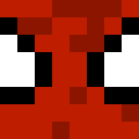 kezed's avatar