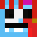kfc2013's avatar