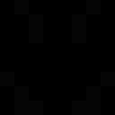 kfcVictim's avatar