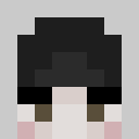 kflower21's avatar