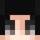 khaled6's avatar