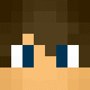 khalid's avatar