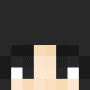 khay's avatar