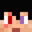 khayy's avatar