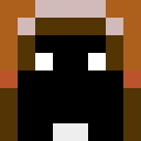 khese's avatar