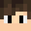 khgg's avatar