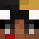 khoezzy's avatar